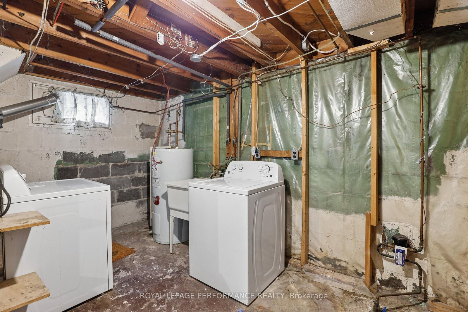 85 Noel Street • Ottawa, ON photo 24