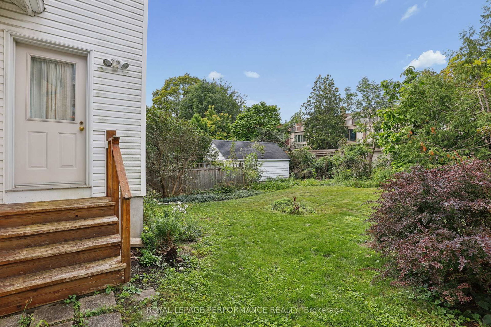 85 Noel Street • Ottawa, ON photo 25