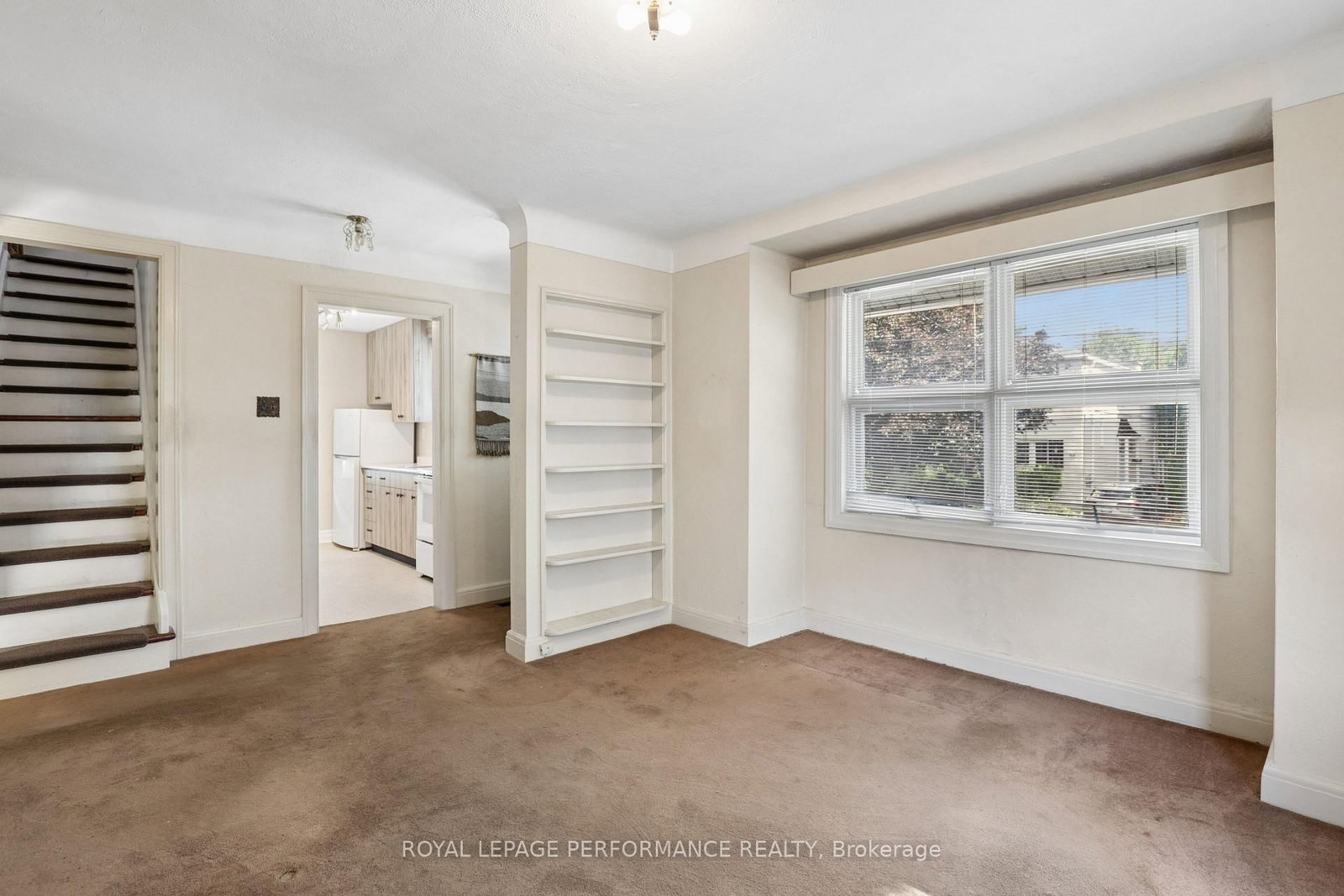 85 Noel Street • Ottawa, ON photo 4