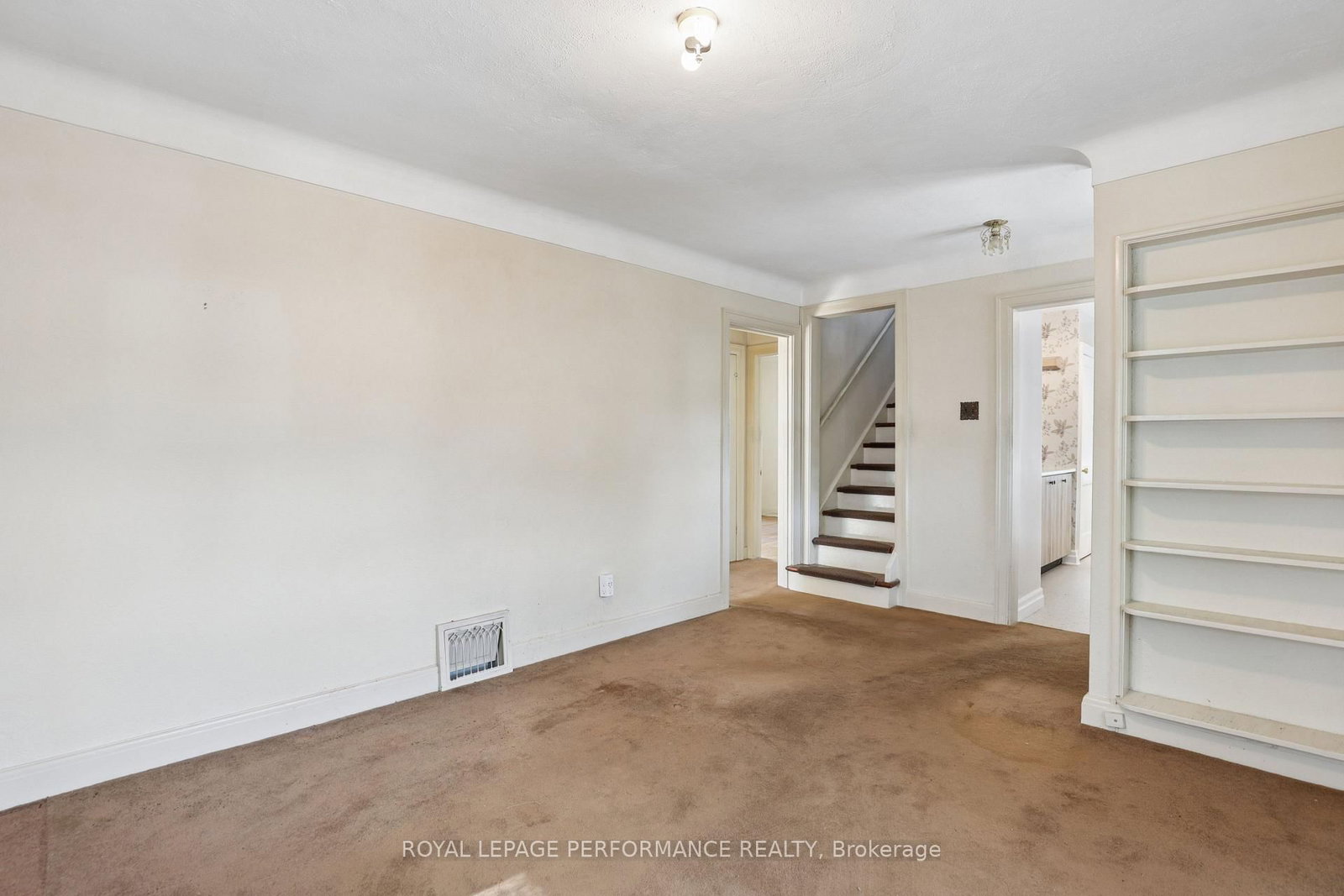 85 Noel Street • Ottawa, ON photo 5