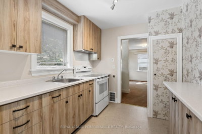 85 Noel Street • Ottawa, ON photo 8