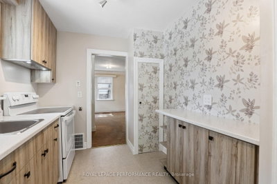 85 Noel Street • Ottawa, ON photo 9