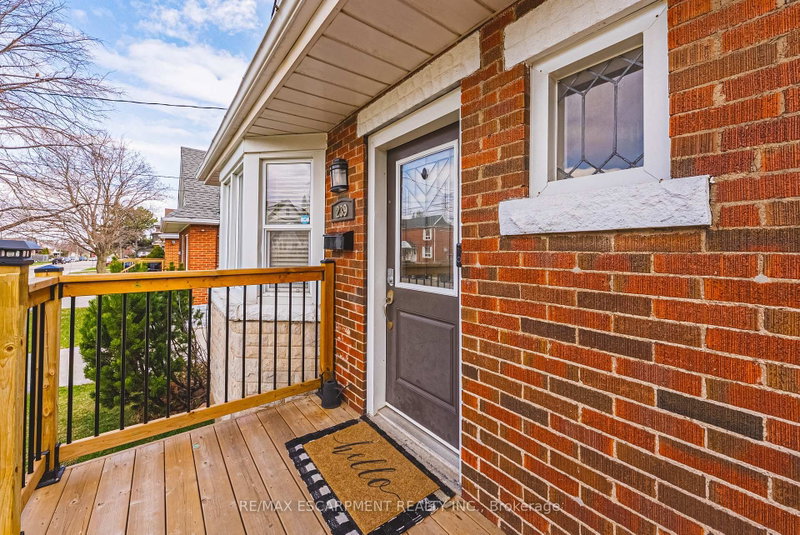 Property Sub 1