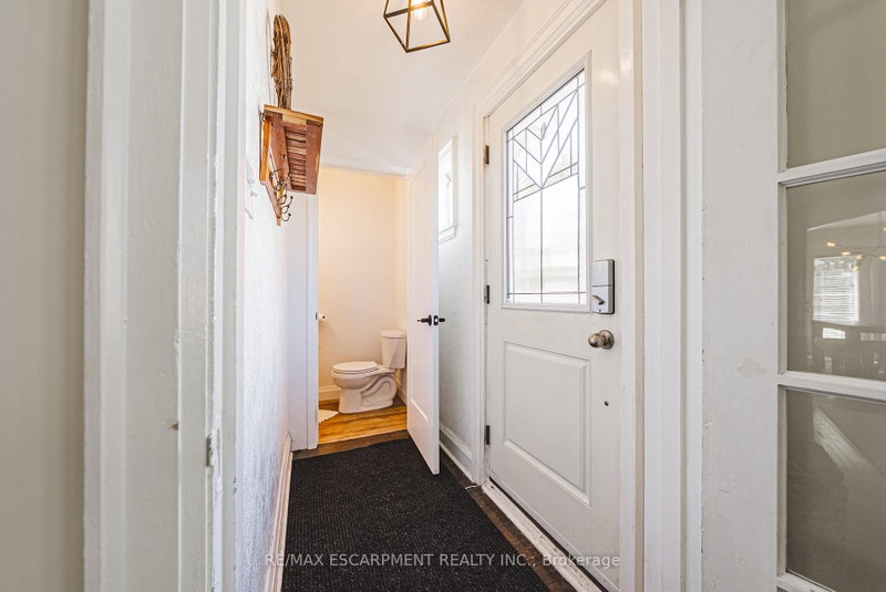Property Sub 2