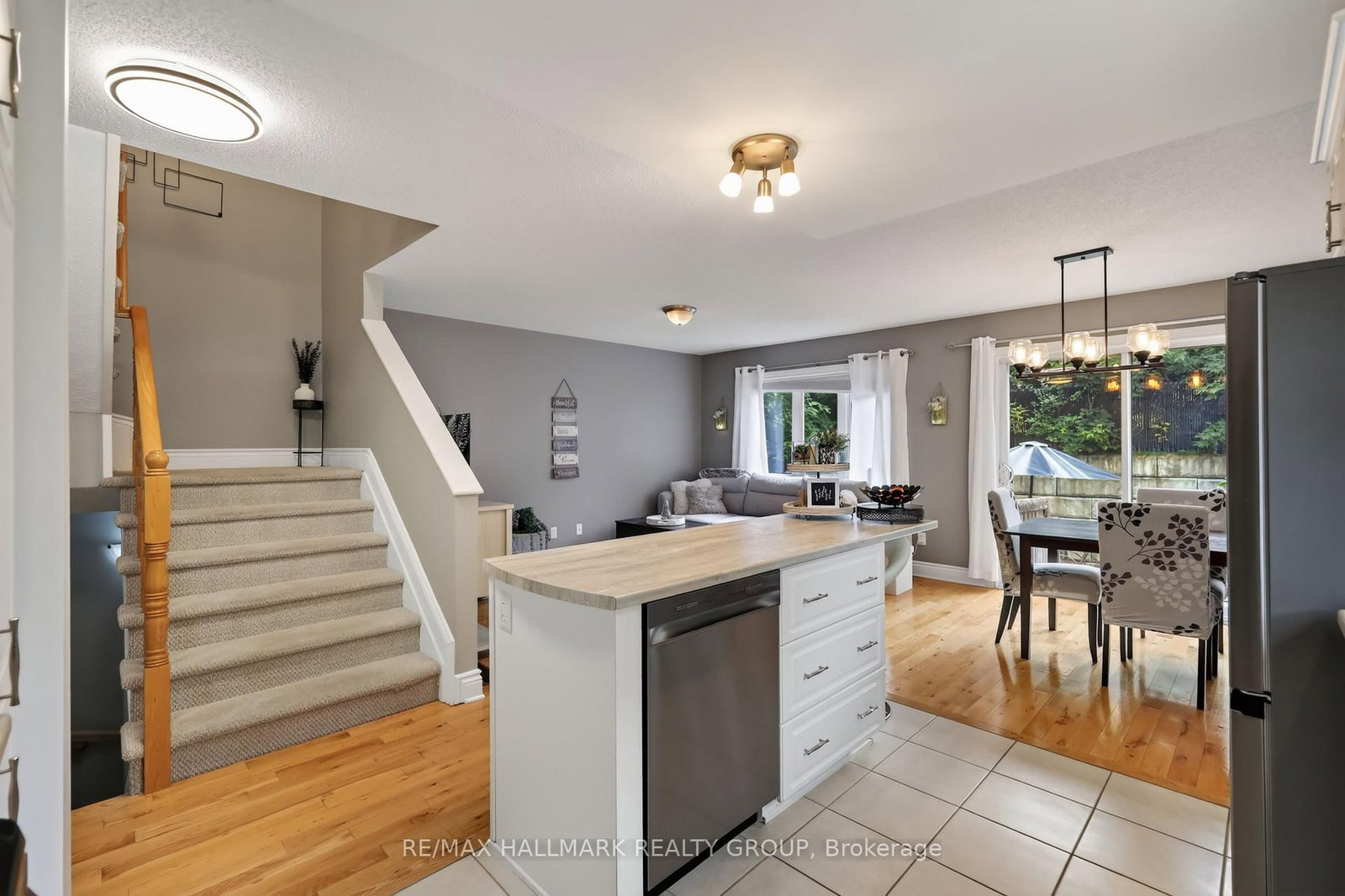 105 Nathalie Street • Clarence-Rockland, ON photo 10