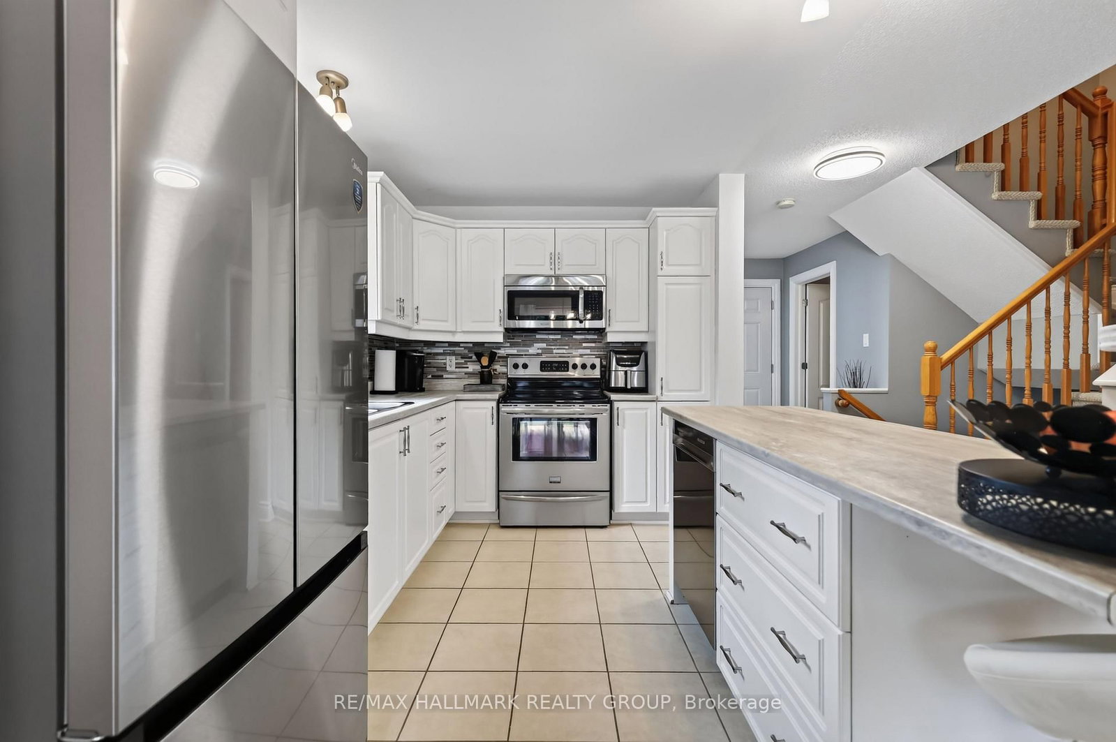 105 Nathalie Street • Clarence-Rockland, ON photo 11