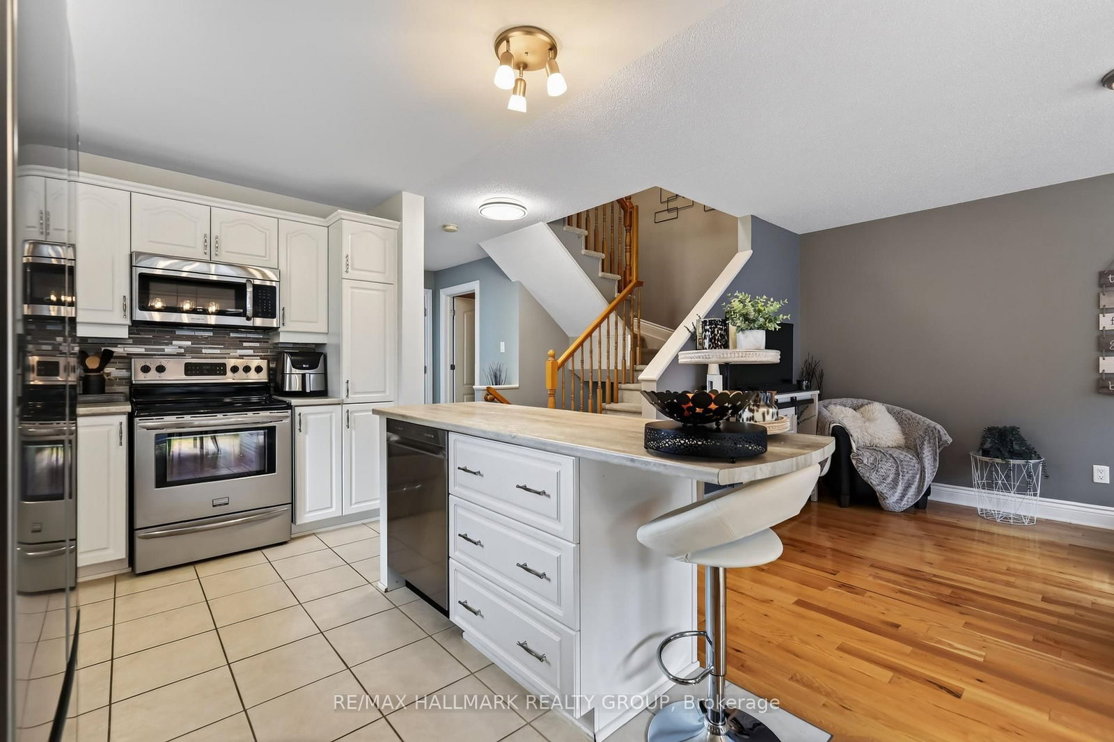 105 Nathalie Street • Clarence-Rockland, ON photo 12