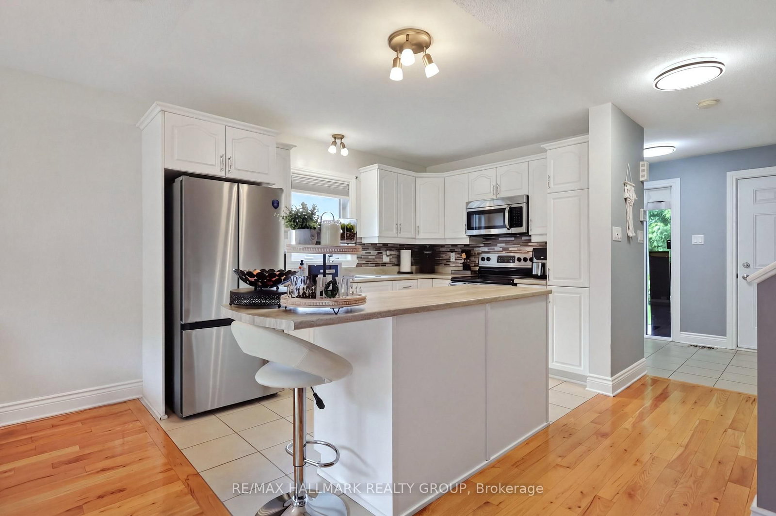 105 Nathalie Street • Clarence-Rockland, ON photo 13