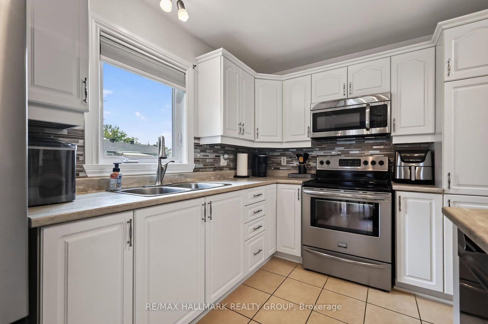 105 Nathalie Street • Clarence-Rockland, ON photo 14