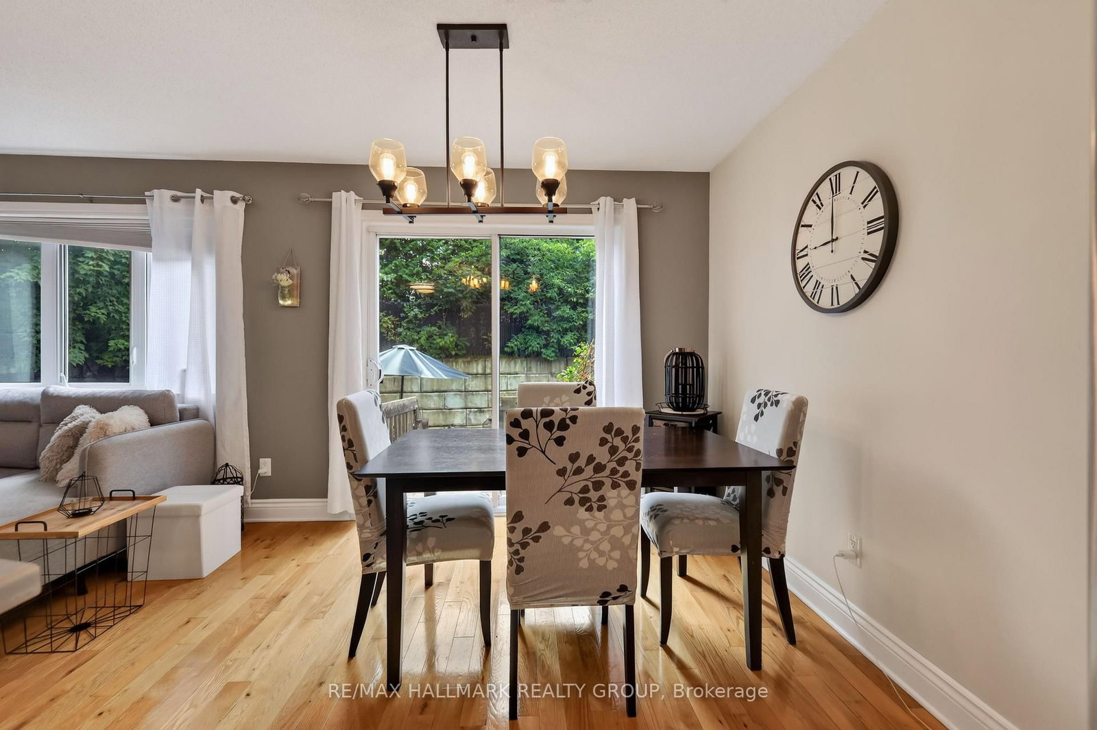 105 Nathalie Street • Clarence-Rockland, ON photo 15