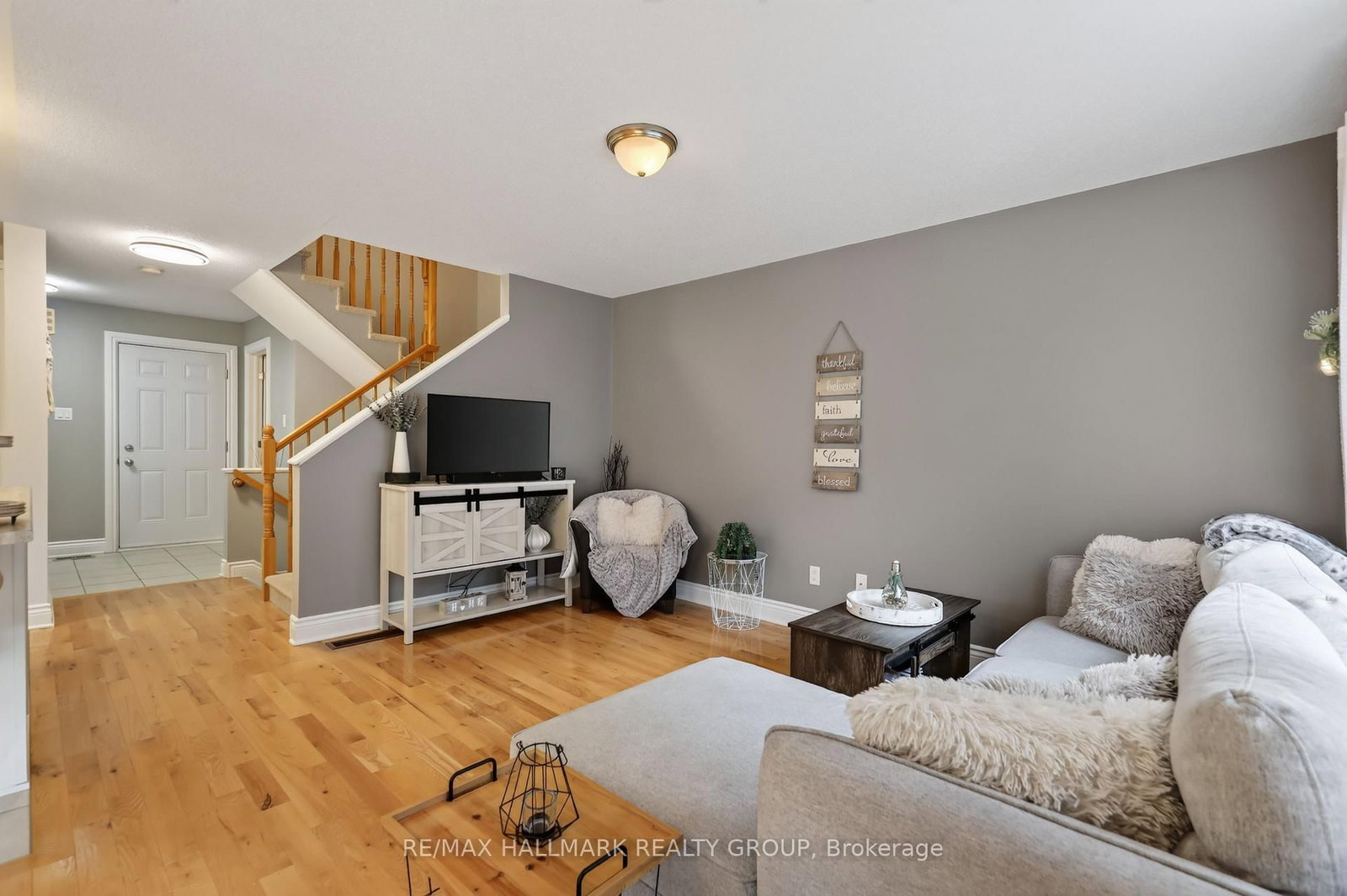 105 Nathalie Street • Clarence-Rockland, ON photo 17