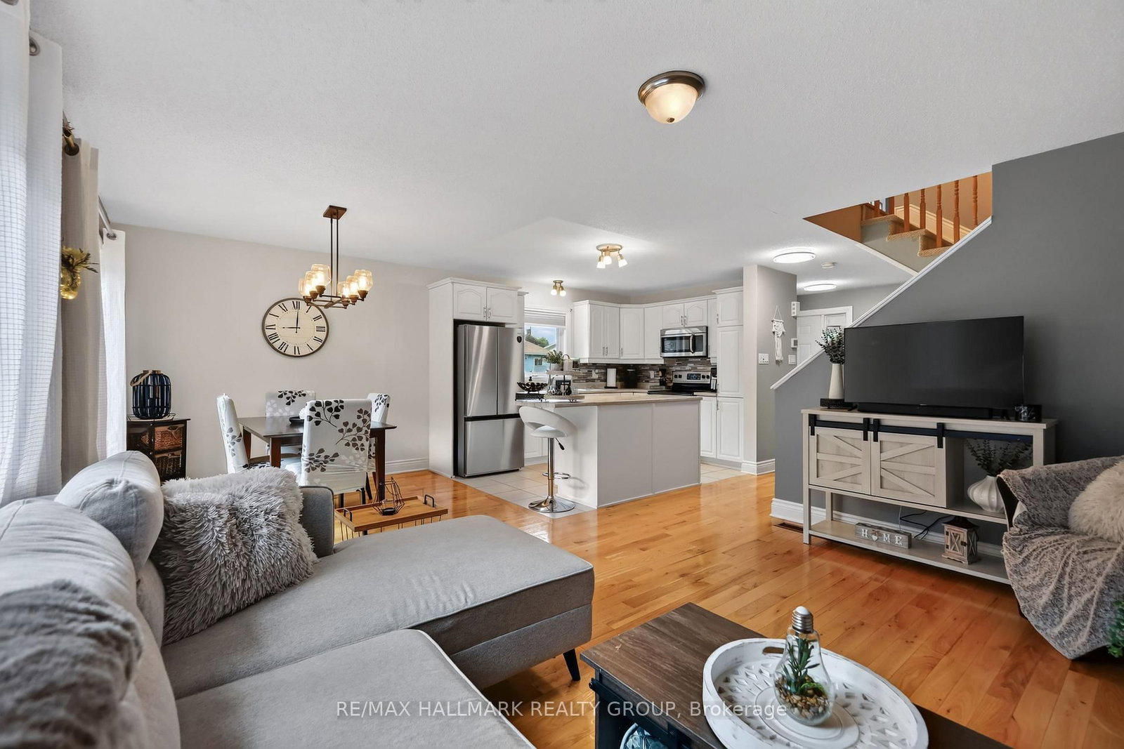 105 Nathalie Street • Clarence-Rockland, ON photo 18