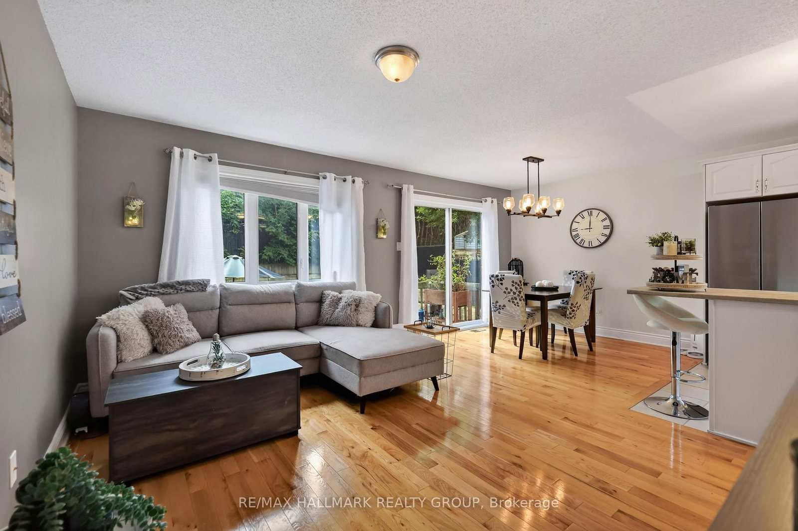 105 Nathalie Street • Clarence-Rockland, ON photo 19