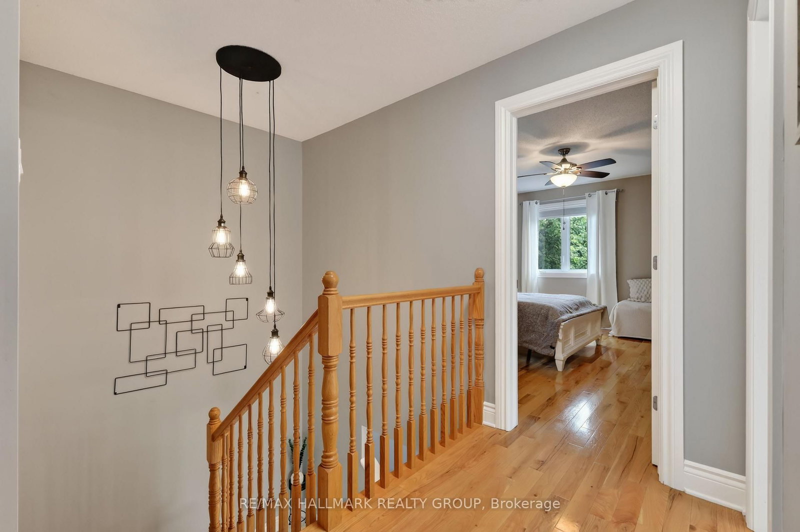 105 Nathalie Street • Clarence-Rockland, ON photo 20