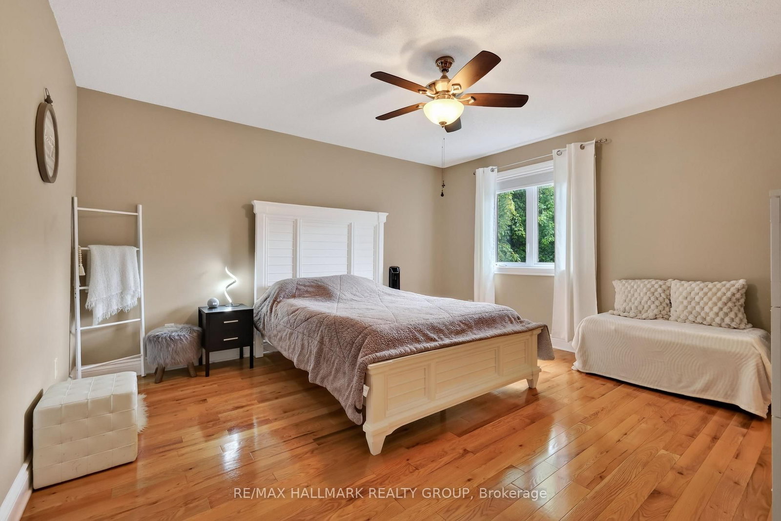 105 Nathalie Street • Clarence-Rockland, ON photo 21