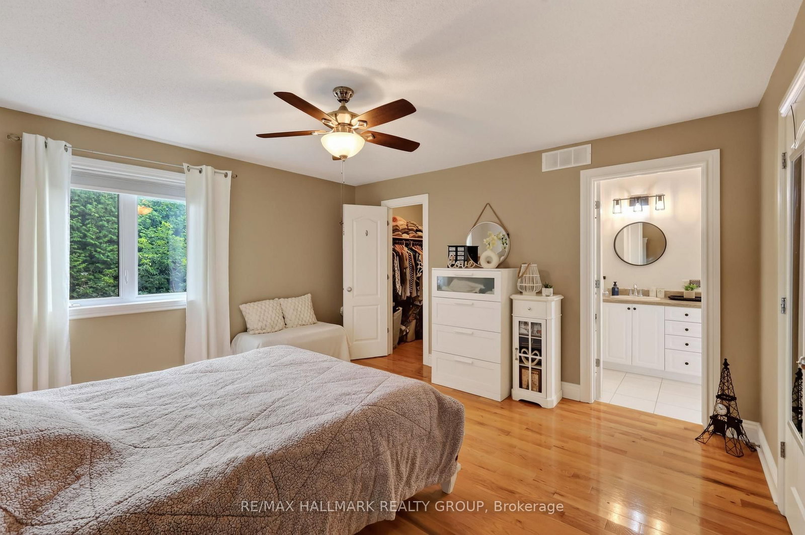 105 Nathalie Street • Clarence-Rockland, ON photo 22