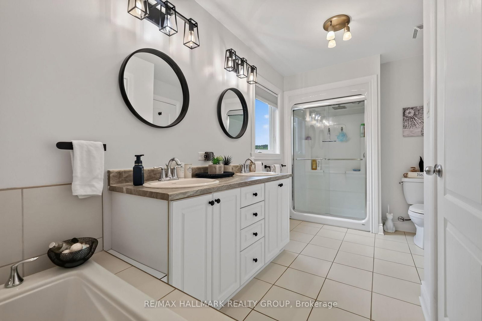 105 Nathalie Street • Clarence-Rockland, ON photo 23