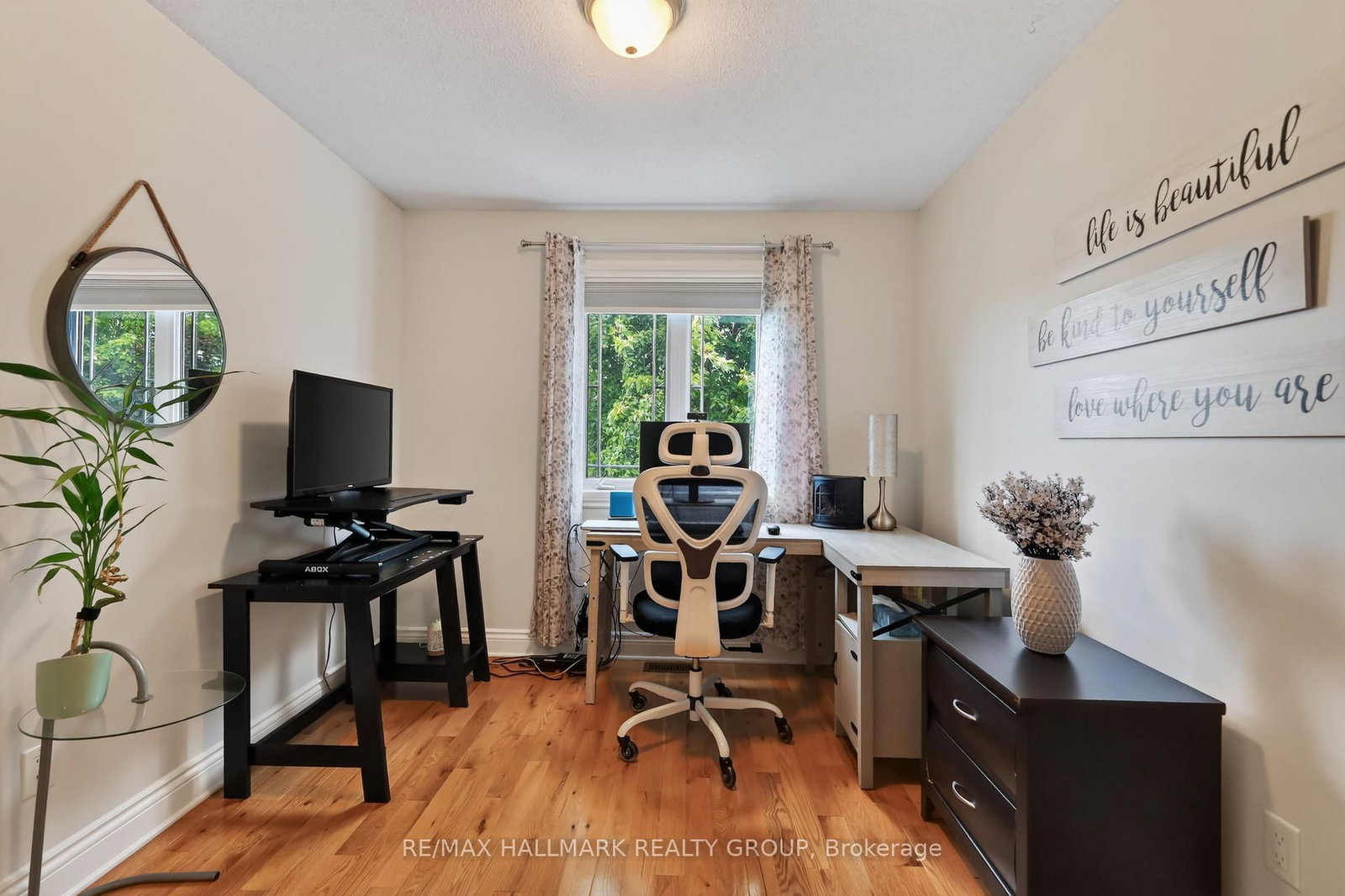 105 Nathalie Street • Clarence-Rockland, ON photo 25