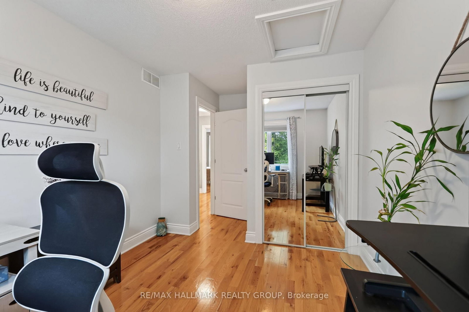 105 Nathalie Street • Clarence-Rockland, ON photo 26