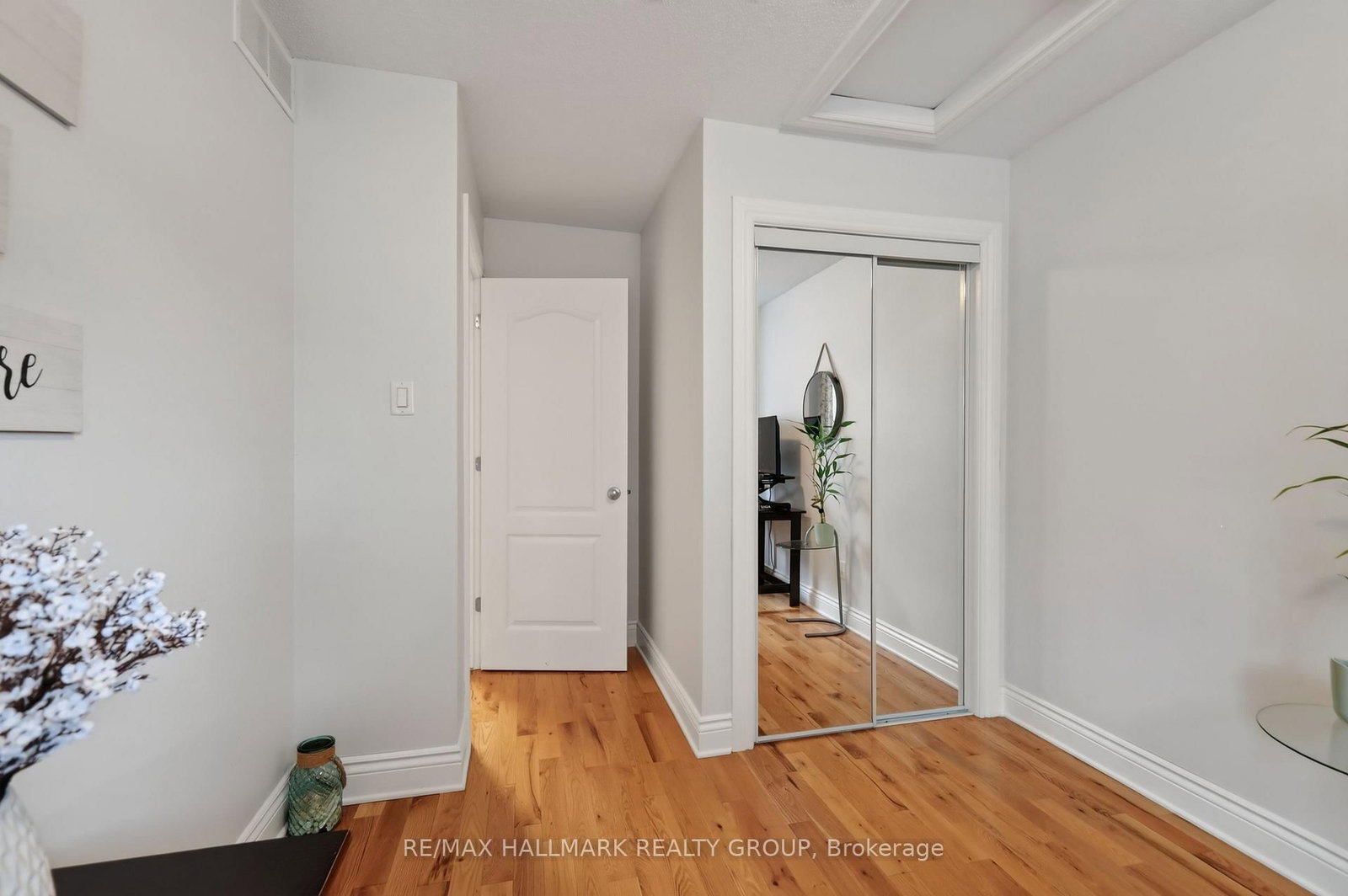 105 Nathalie Street • Clarence-Rockland, ON photo 27