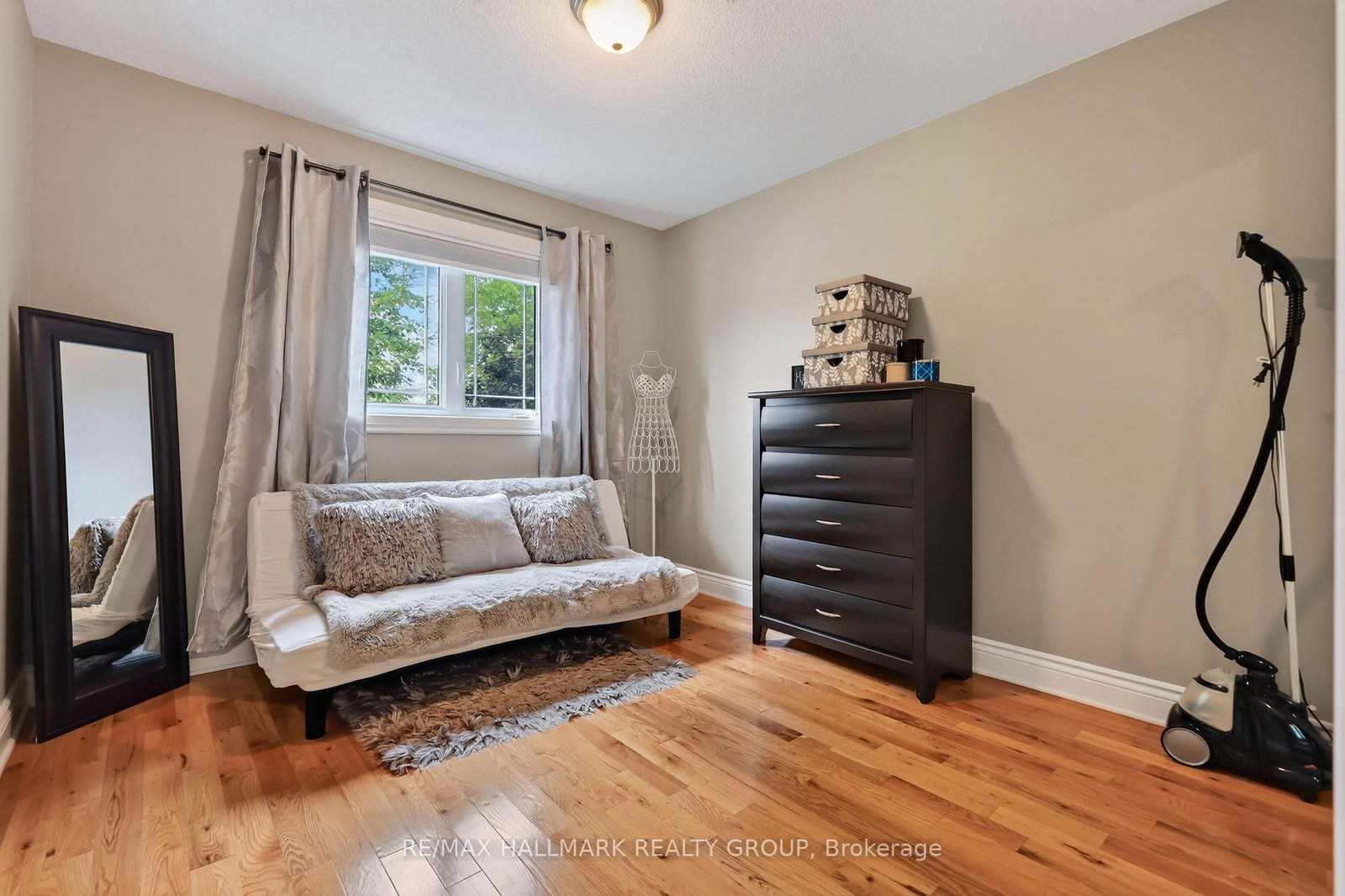 105 Nathalie Street • Clarence-Rockland, ON photo 28