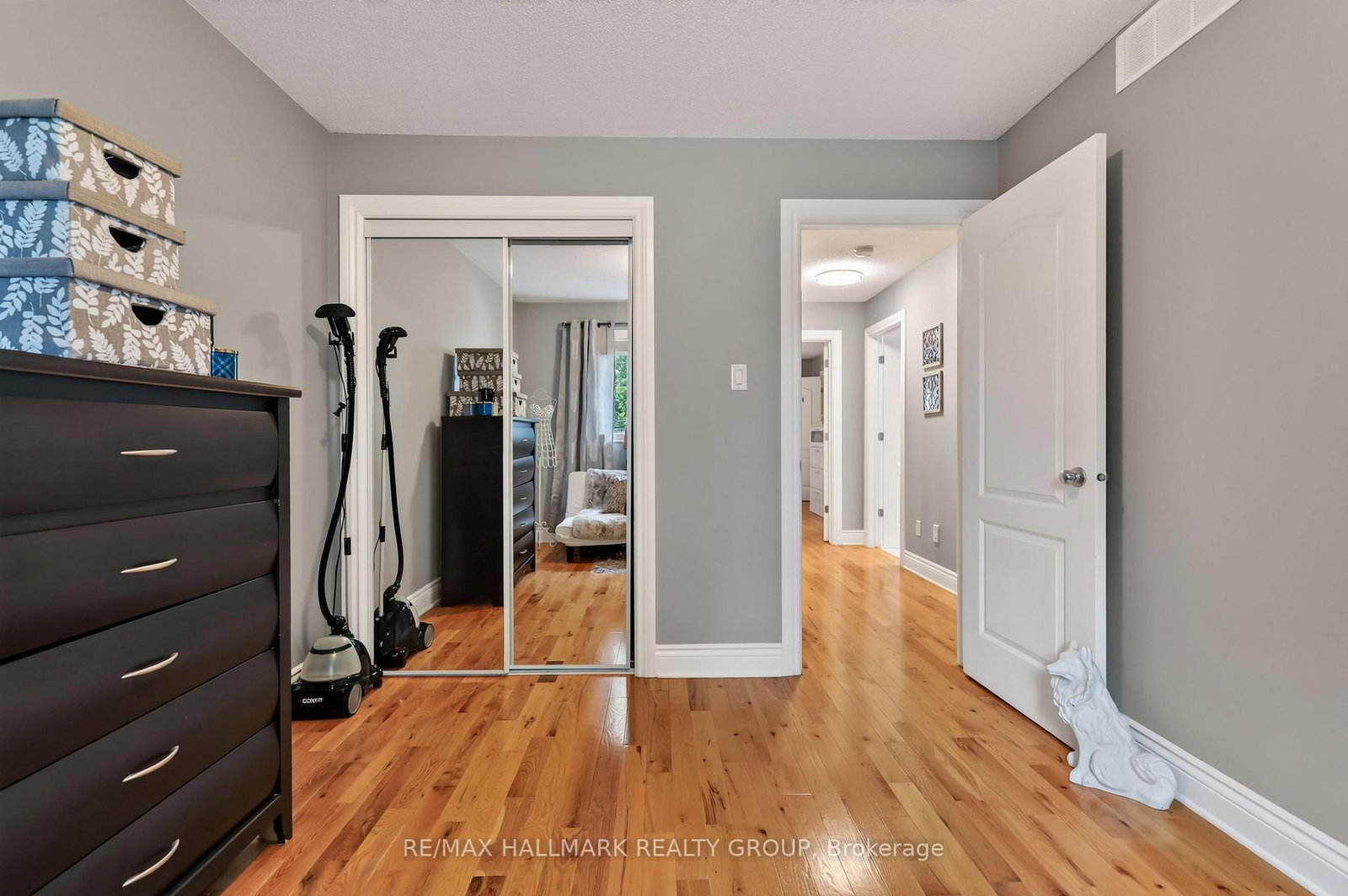 105 Nathalie Street • Clarence-Rockland, ON photo 29