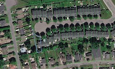 105 Nathalie Street • Clarence-Rockland, ON photo 3