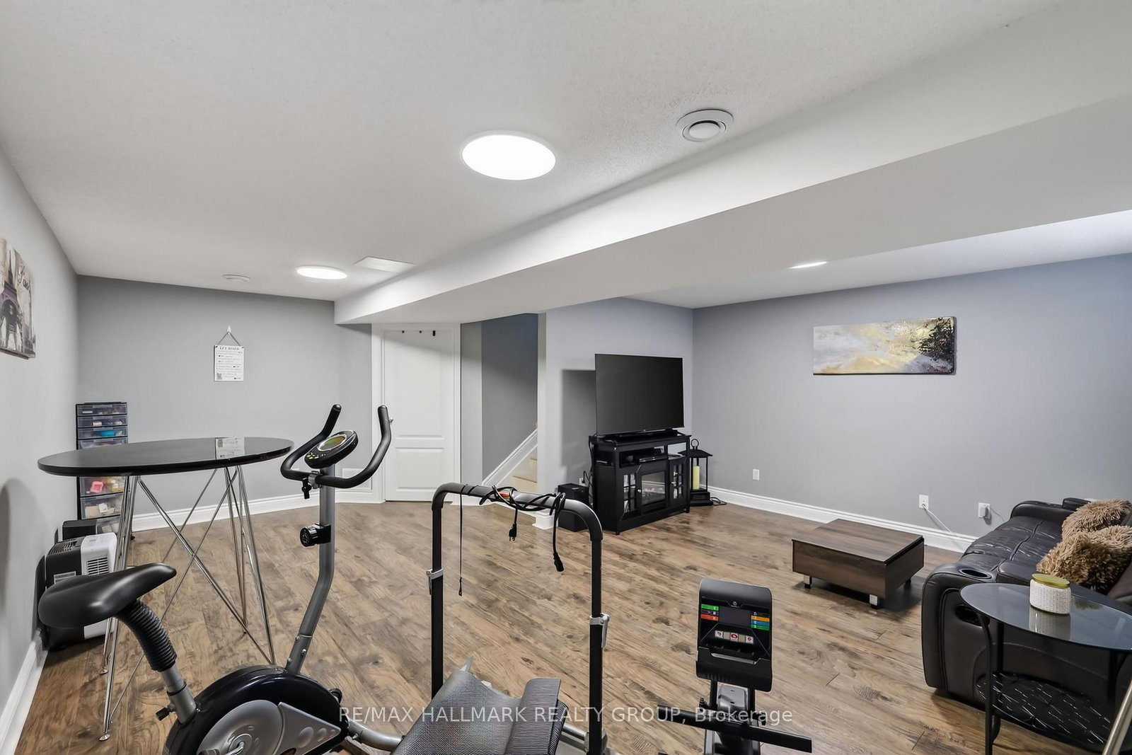 105 Nathalie Street • Clarence-Rockland, ON photo 31