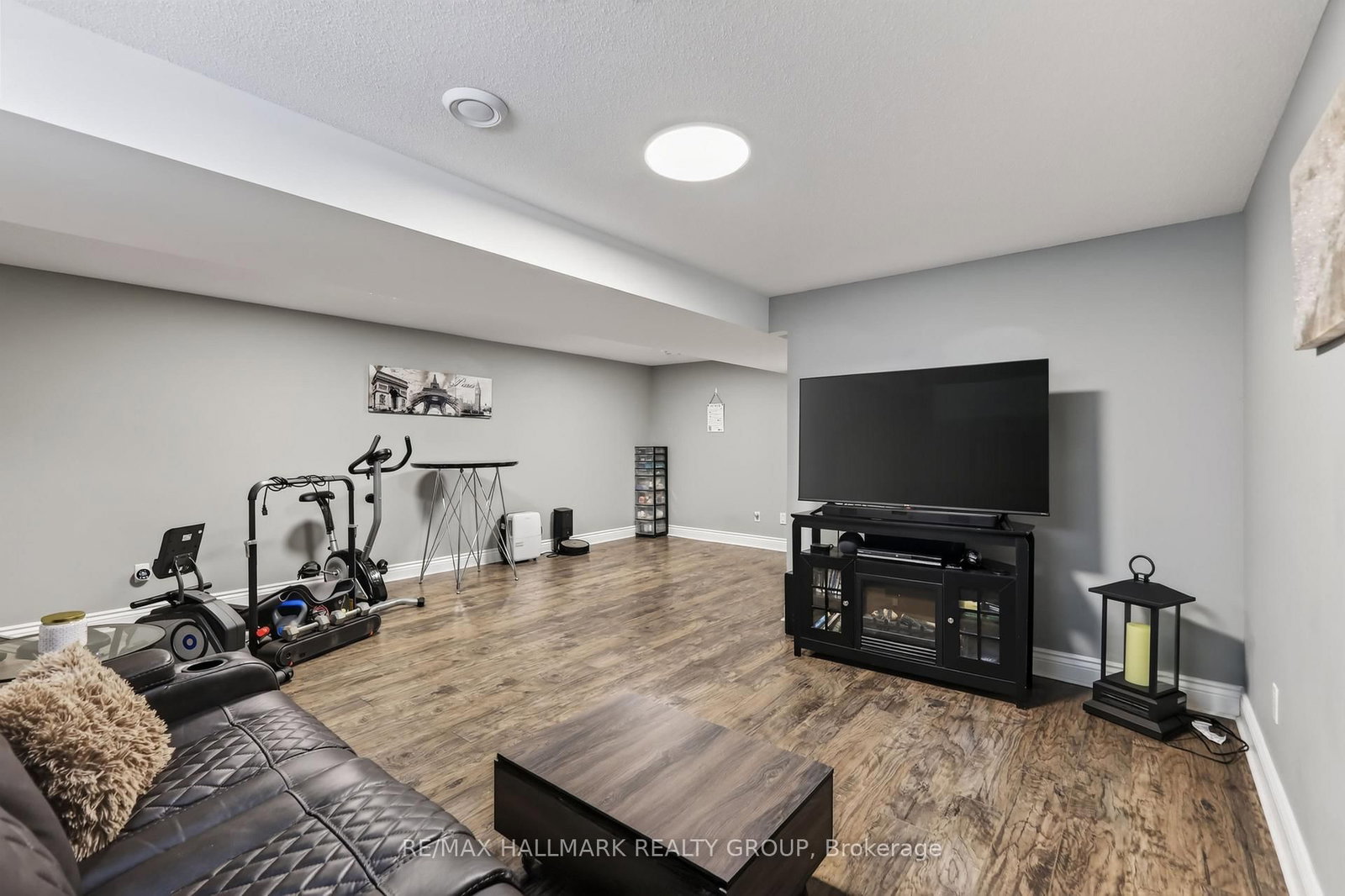 105 Nathalie Street • Clarence-Rockland, ON photo 32