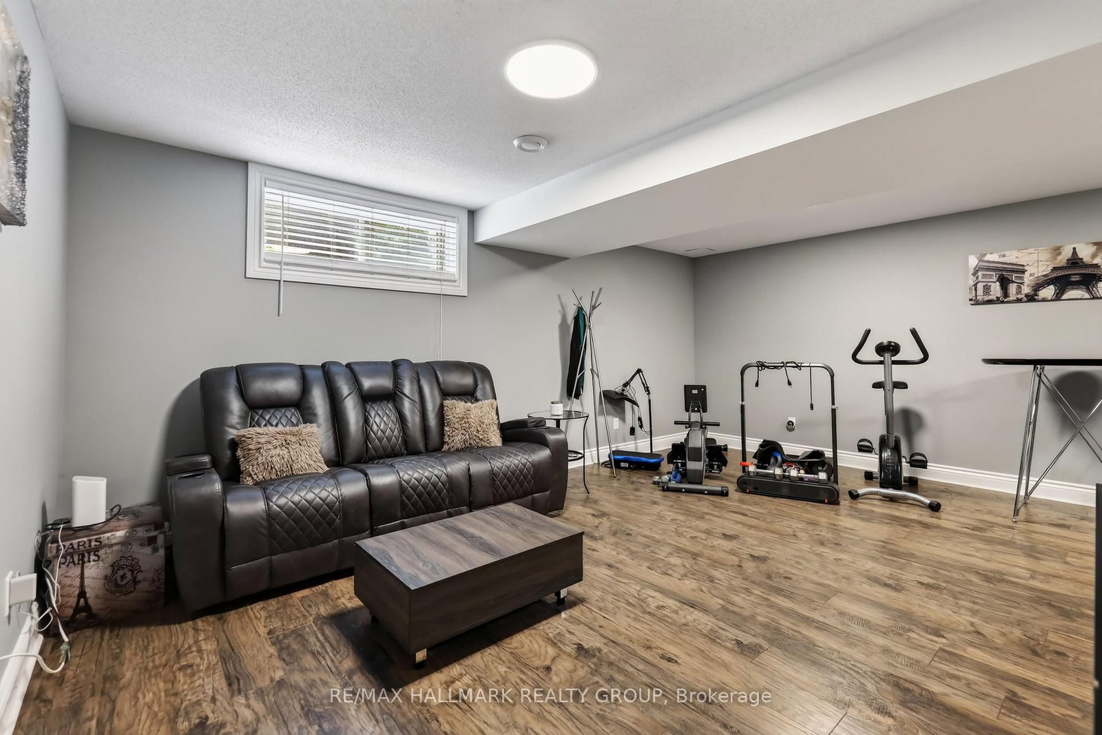105 Nathalie Street • Clarence-Rockland, ON photo 33