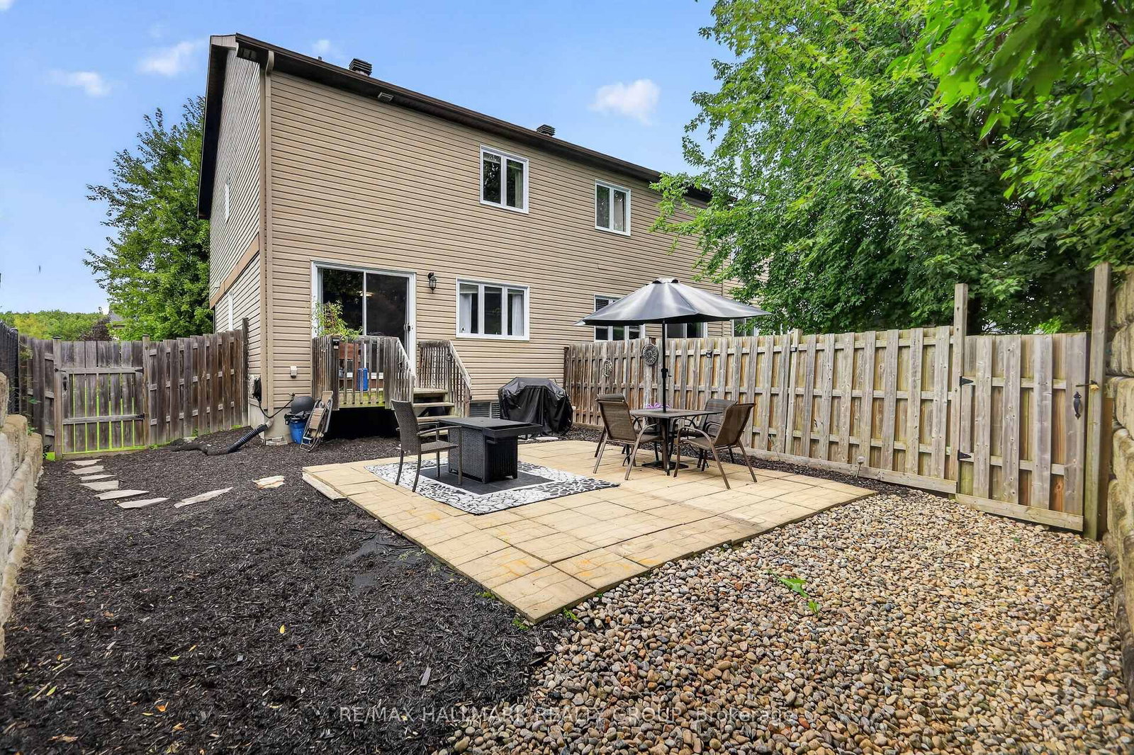105 Nathalie Street • Clarence-Rockland, ON photo 35