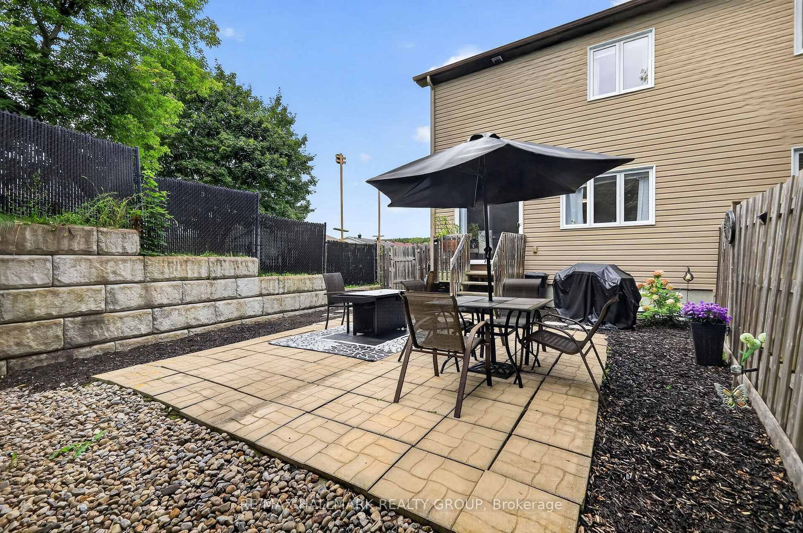 105 Nathalie Street • Clarence-Rockland, ON photo 36