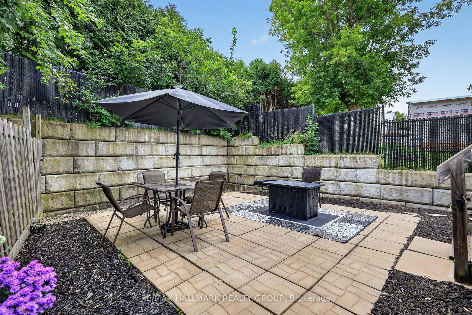 105 Nathalie Street • Clarence-Rockland, ON photo 38