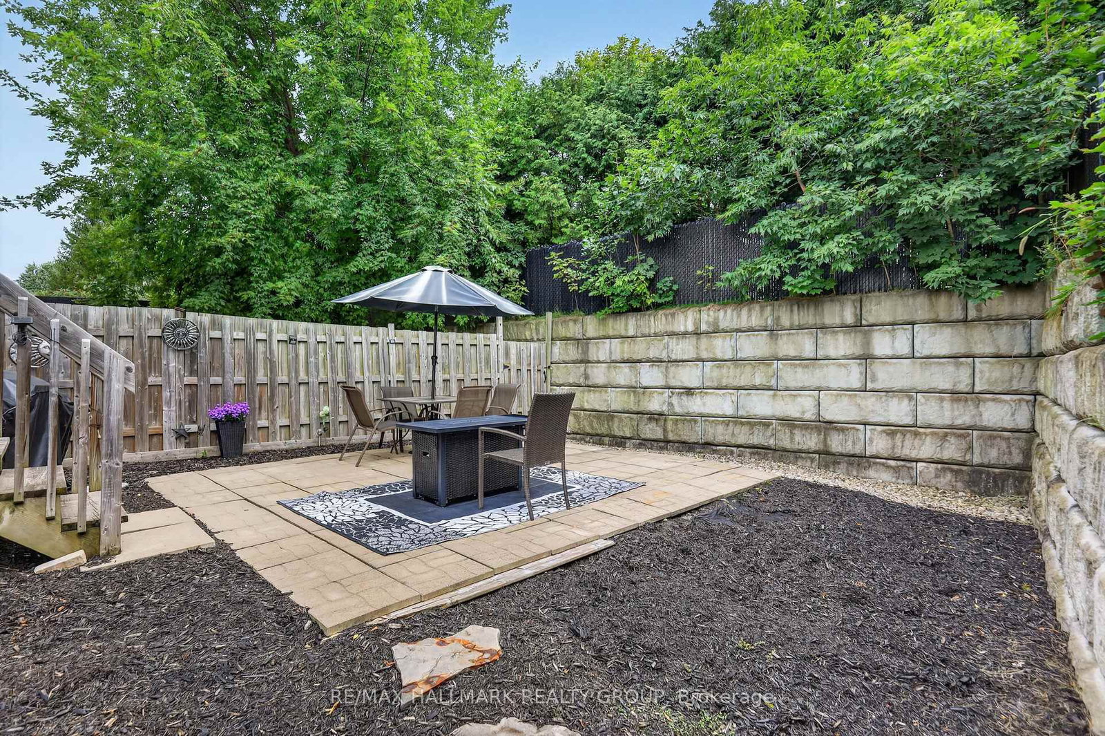 105 Nathalie Street • Clarence-Rockland, ON photo 39