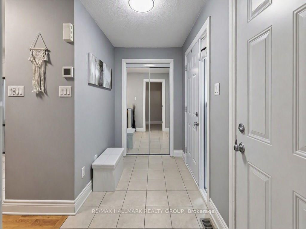 105 Nathalie Street • Clarence-Rockland, ON photo 4