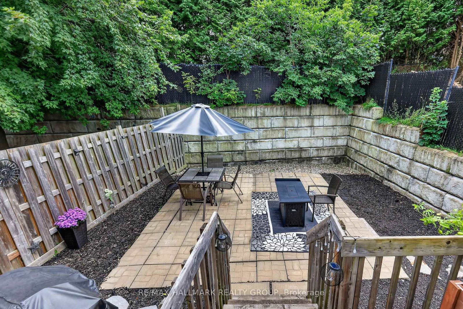 105 Nathalie Street • Clarence-Rockland, ON photo 40