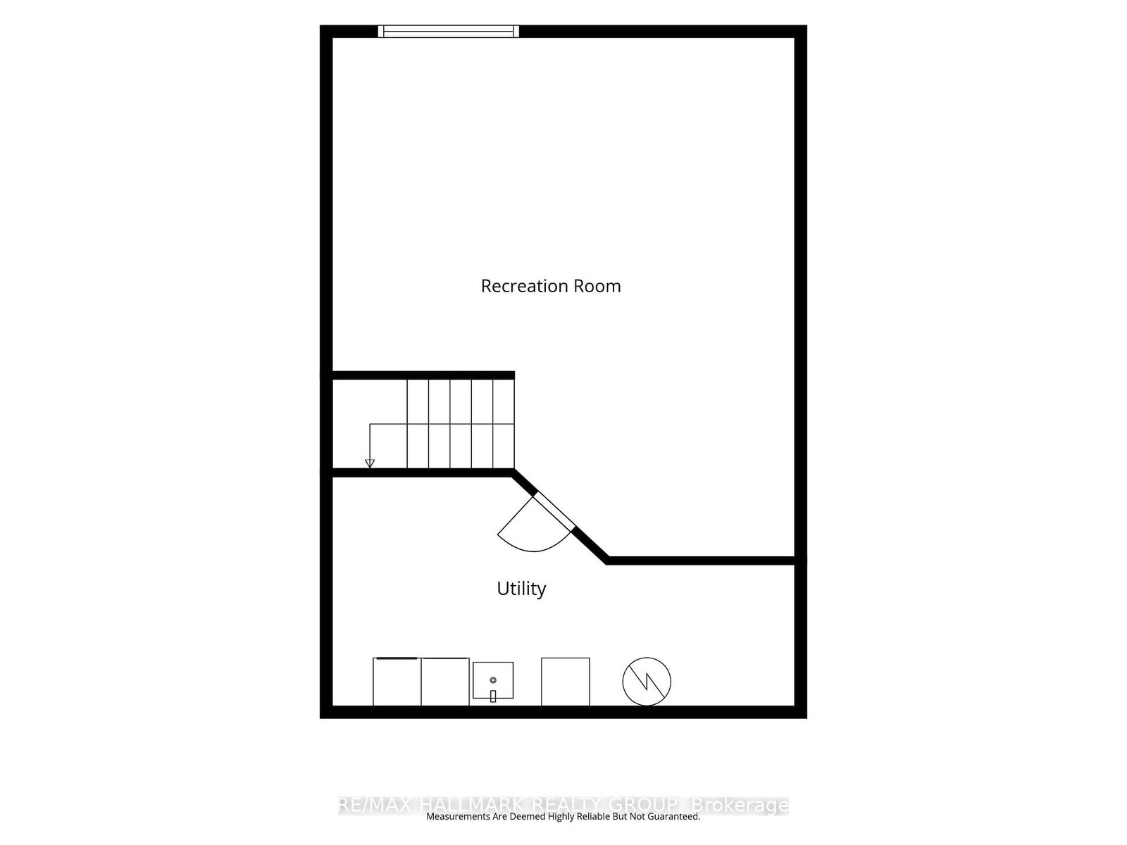 105 Nathalie Street • Clarence-Rockland, ON photo 41