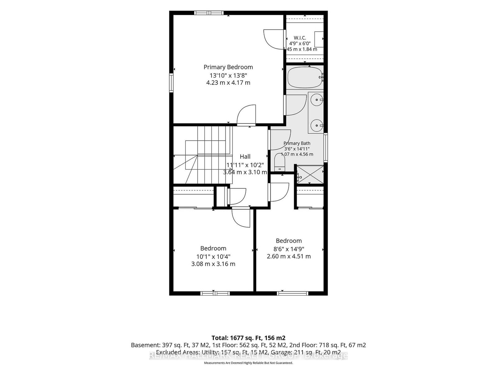 105 Nathalie Street • Clarence-Rockland, ON photo 42