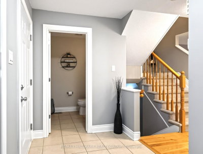 105 Nathalie Street • Clarence-Rockland, ON photo 5