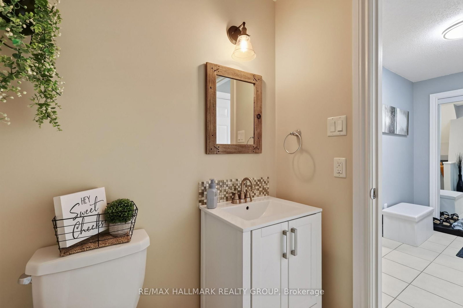 105 Nathalie Street • Clarence-Rockland, ON photo 6