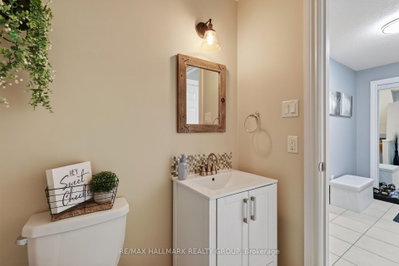105 Nathalie Street • Clarence-Rockland, ON photo 6