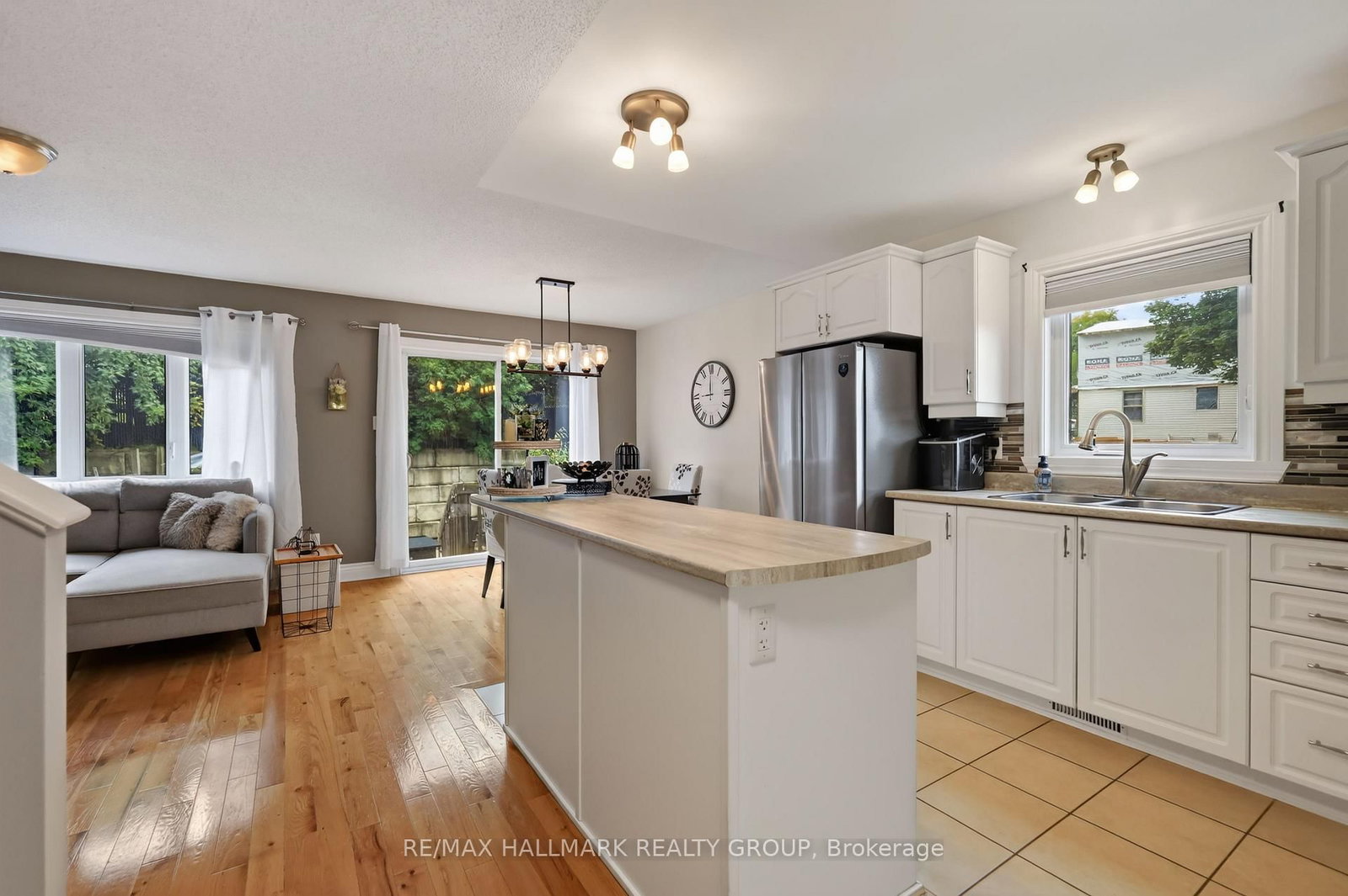 105 Nathalie Street • Clarence-Rockland, ON photo 8