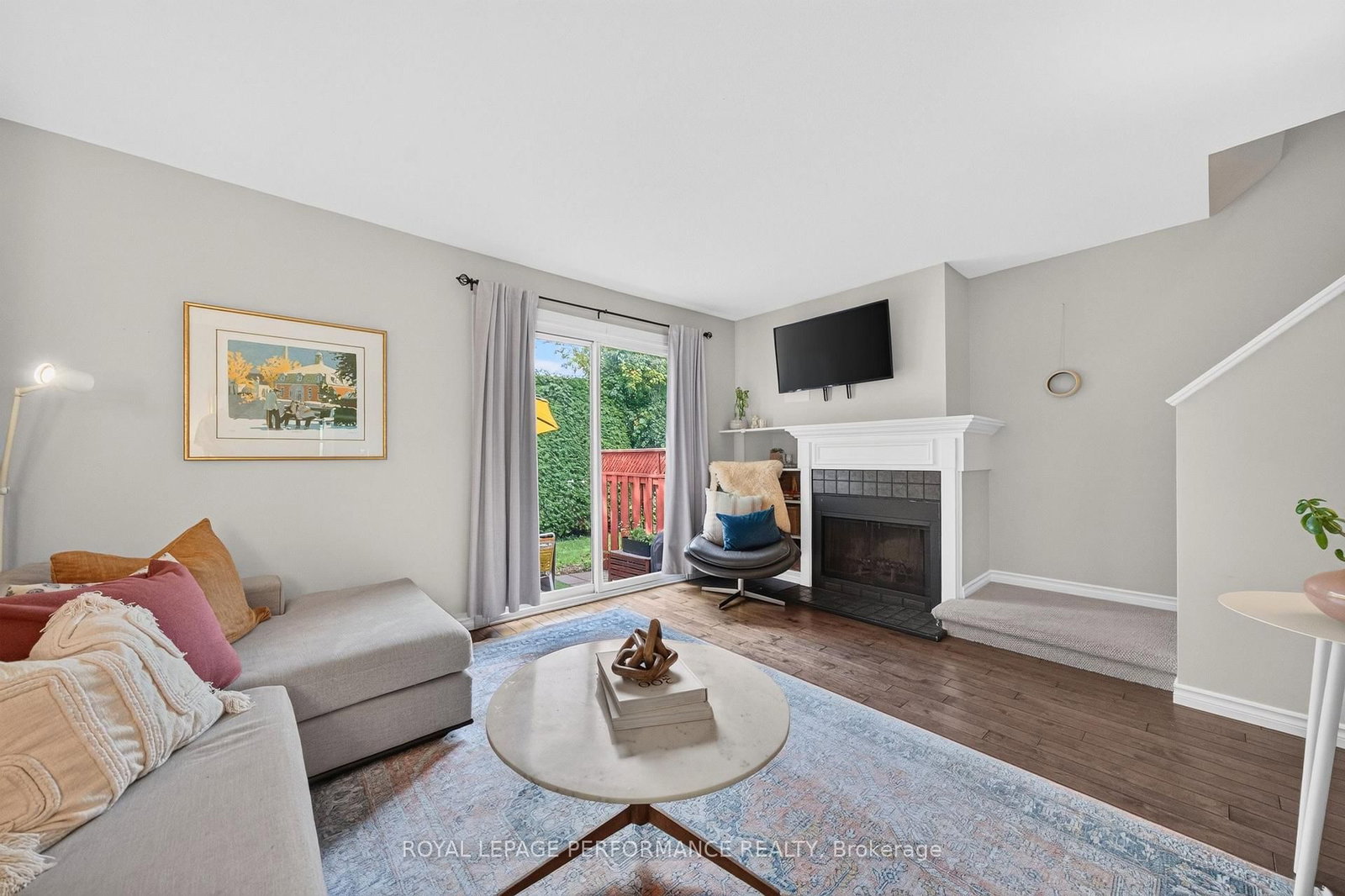 1160 Shillington Avenue • #16 • Ottawa, ON photo 18