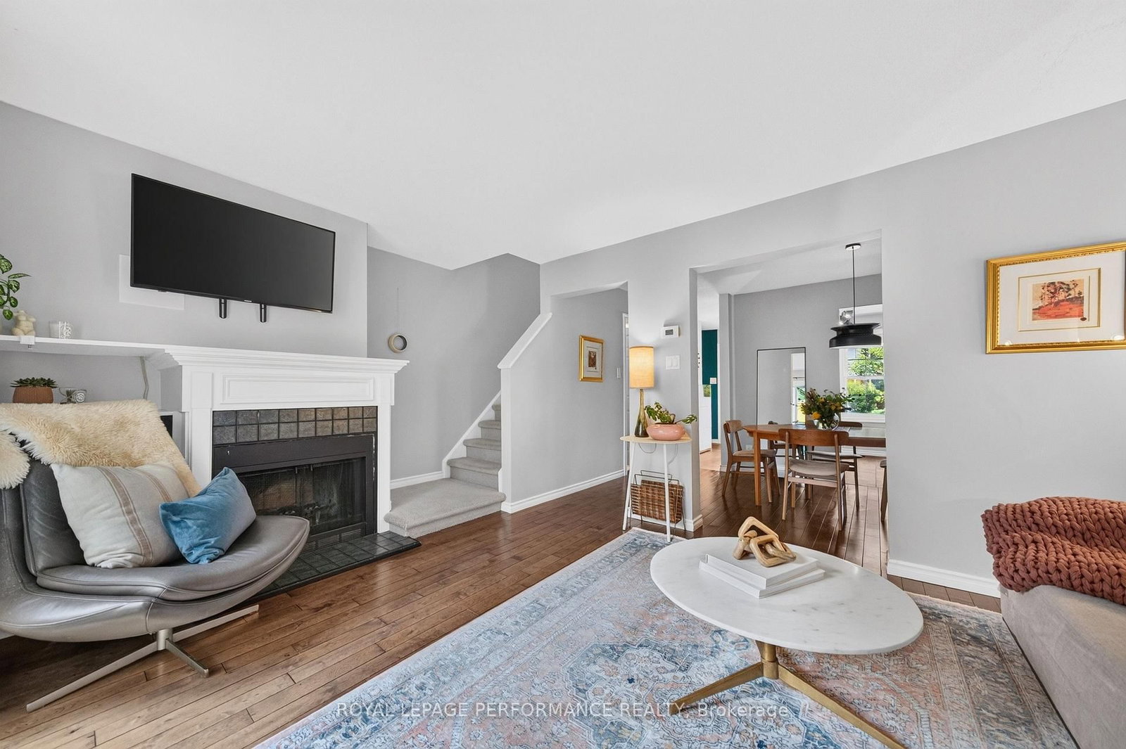 1160 Shillington Avenue • #16 • Ottawa, ON photo 20