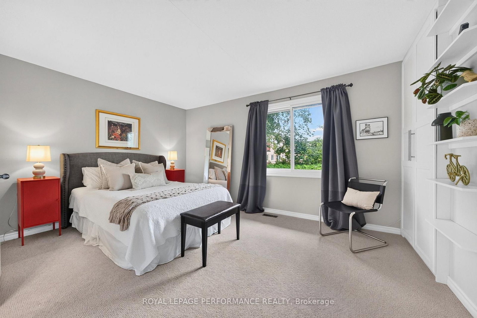 1160 Shillington Avenue • #16 • Ottawa, ON photo 22