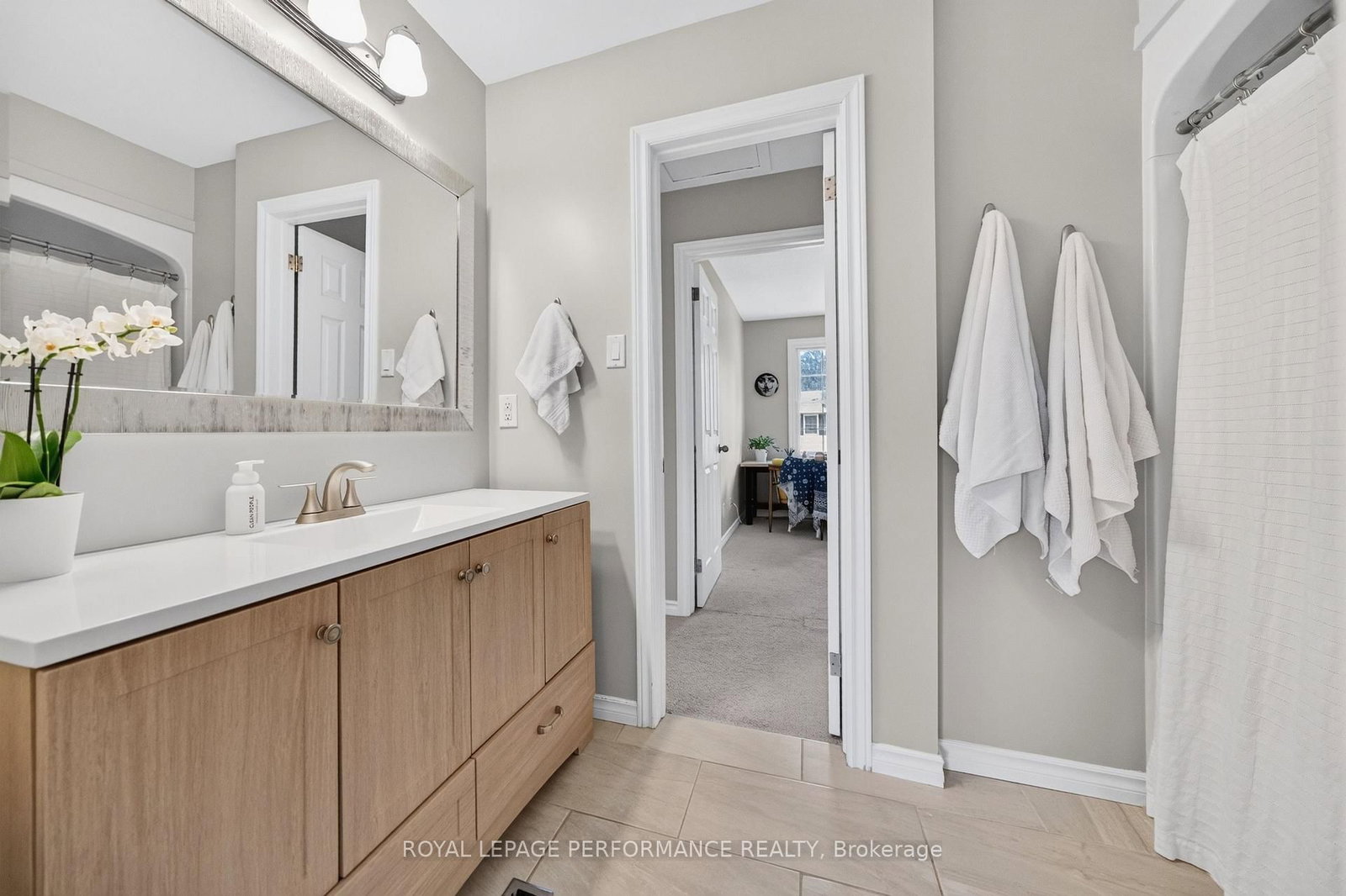 1160 Shillington Avenue • #16 • Ottawa, ON photo 28