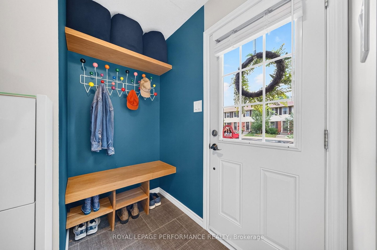 1160 Shillington Avenue • #16 • Ottawa, ON photo 3