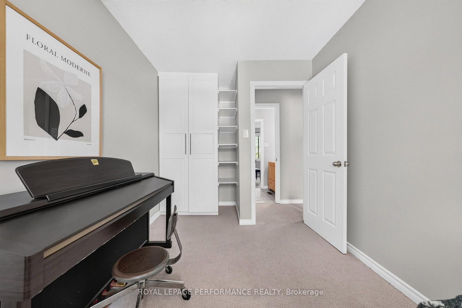 1160 Shillington Avenue • #16 • Ottawa, ON photo 30