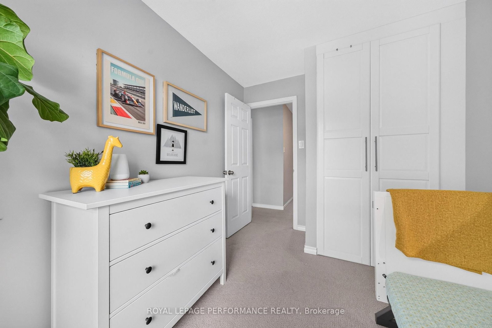 1160 Shillington Avenue • #16 • Ottawa, ON photo 32