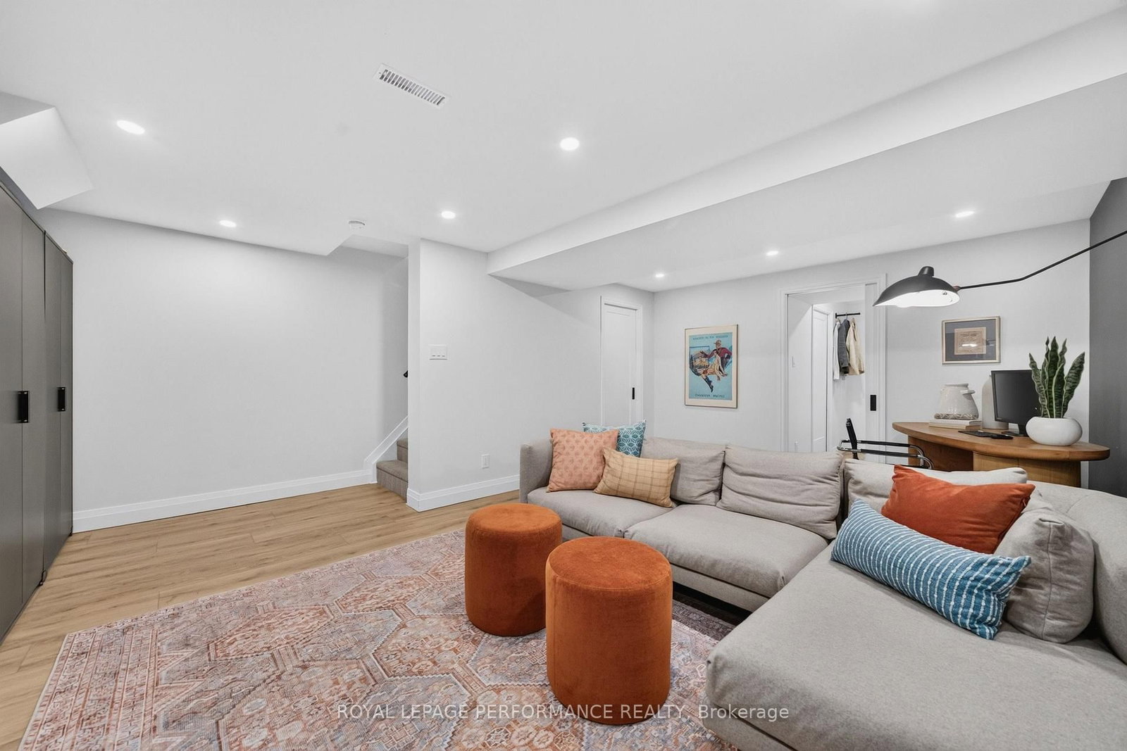 1160 Shillington Avenue • #16 • Ottawa, ON photo 33